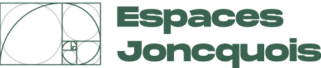 Espaces Joncquois - Any-Martin-Rieux